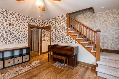 202 Dewey Avenue, Urbana, OH 43078 - Photo 29