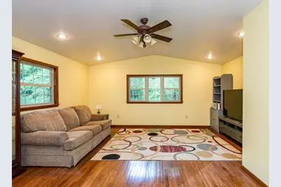 202 Dewey Avenue, Urbana, OH 43078 - Photo 15