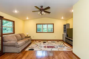 202 Dewey Ave, Urbana, OH 43078 - Photo 15