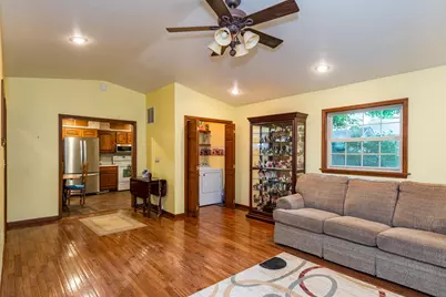 202 Dewey Avenue, Urbana, OH 43078 - Photo 19