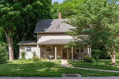 202 Dewey Avenue, Urbana, OH 43078 - Photo 53