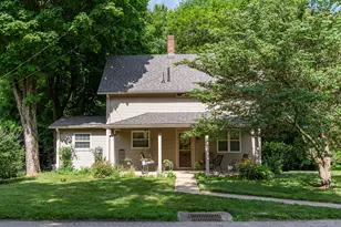 202 Dewey Ave, Urbana, OH 43078 - Photo 53