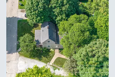 202 Dewey Avenue, Urbana, OH 43078 - Photo 11