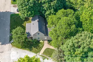 202 Dewey Ave, Urbana, OH 43078 - Photo 11