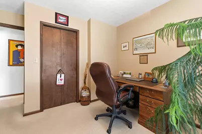 1588 Royal Oak Drive, Mansfield, OH 44906 - Photo 31