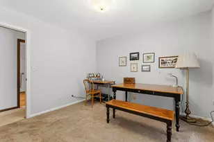 1588 Royal Oak Dr, Mansfield, OH 44906 - Photo 35