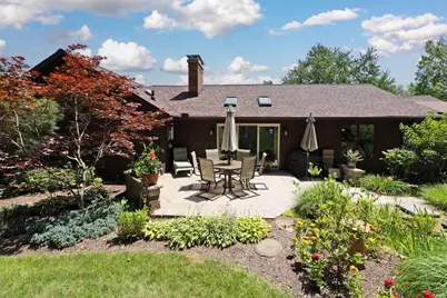 1588 Royal Oak Drive, Mansfield, OH 44906 - Photo 63
