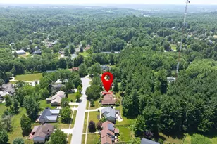 1588 Royal Oak Dr, Mansfield, OH 44906 - Photo 73