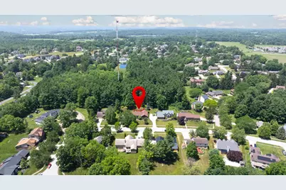 1588 Royal Oak Drive, Mansfield, OH 44906 - Photo 69