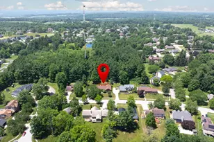 1588 Royal Oak Dr, Mansfield, OH 44906 - Photo 69