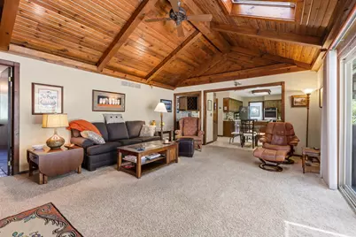 1588 Royal Oak Drive, Mansfield, OH 44906 - Photo 29
