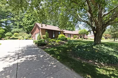 1588 Royal Oak Drive, Mansfield, OH 44906 - Photo 53