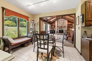 1588 Royal Oak Dr, Mansfield, OH 44906 - Photo 21