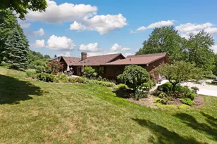 1588 Royal Oak Dr, Mansfield, OH 44906 - Photo 67