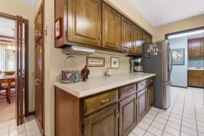 1588 Royal Oak Drive, Mansfield, OH 44906 - Photo 19