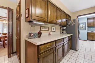 1588 Royal Oak Dr, Mansfield, OH 44906 - Photo 19