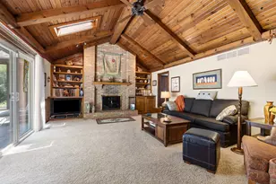 1588 Royal Oak Dr, Mansfield, OH 44906 - Photo 27