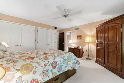 1588 Royal Oak Drive, Mansfield, OH 44906 - Photo 39
