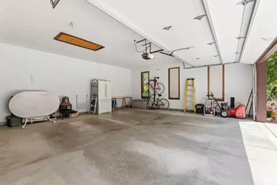 1588 Royal Oak Drive, Mansfield, OH 44906 - Photo 47
