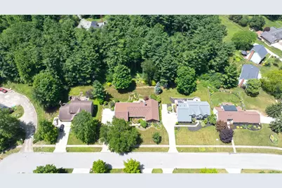 1588 Royal Oak Drive, Mansfield, OH 44906 - Photo 71