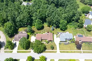 1588 Royal Oak Dr, Mansfield, OH 44906 - Photo 71