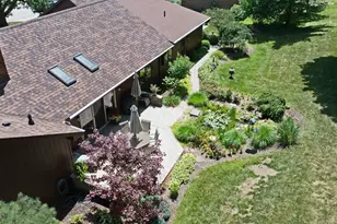 1588 Royal Oak Dr, Mansfield, OH 44906 - Photo 49
