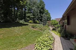1588 Royal Oak Dr, Mansfield, OH 44906 - Photo 59