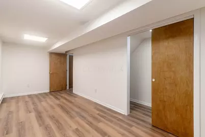 5822 Falmouth Court, Columbus, OH 43085 - Photo 29