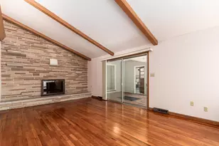 5822 Falmouth Ct, Columbus, OH 43085 - Photo 17