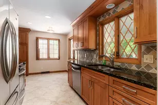5822 Falmouth Ct, Columbus, OH 43085 - Photo 19