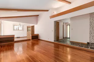 5822 Falmouth Ct, Columbus, OH 43085 - Photo 15