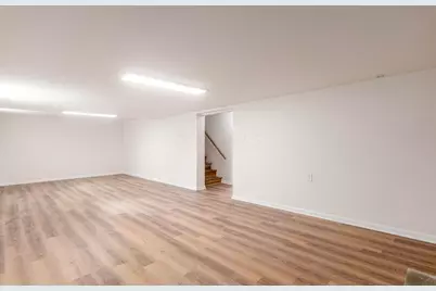 5822 Falmouth Court, Columbus, OH 43085 - Photo 31