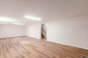 5822 Falmouth Ct, Columbus, OH 43085 - Photo 31