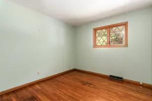 5822 Falmouth Ct, Columbus, OH 43085 - Photo 19
