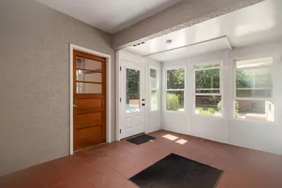 5822 Falmouth Court, Columbus, OH 43085 - Photo 27