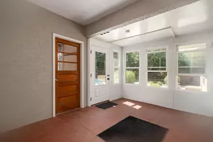 5822 Falmouth Ct, Columbus, OH 43085 - Photo 27