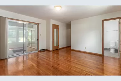 5822 Falmouth Court, Columbus, OH 43085 - Photo 25