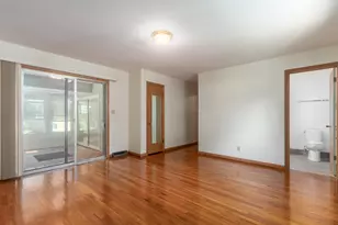 5822 Falmouth Ct, Columbus, OH 43085 - Photo 25