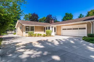 5822 Falmouth Ct, Columbus, OH 43085 - Photo 17