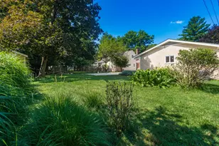 5822 Falmouth Ct, Columbus, OH 43085 - Photo 9