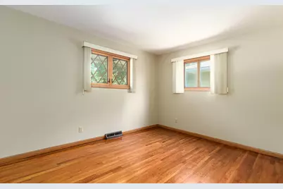 5822 Falmouth Court, Columbus, OH 43085 - Photo 21