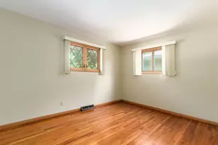 5822 Falmouth Ct, Columbus, OH 43085 - Photo 21