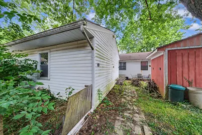 41 Randall Road, Mansfield, OH 44907 - Photo 27