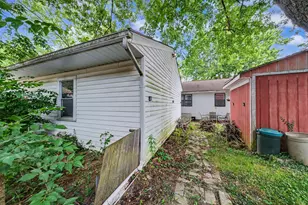 41 Randall Rd, Mansfield, OH 44907 - Photo 27