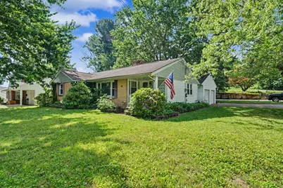 41 Randall Road, Mansfield, OH 44907 - Photo 23