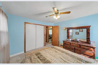41 Randall Road, Mansfield, OH 44907 - Photo 15
