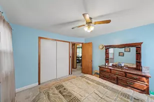 41 Randall Rd, Mansfield, OH 44907 - Photo 15