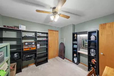 41 Randall Road, Mansfield, OH 44907 - Photo 13