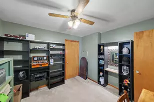 41 Randall Rd, Mansfield, OH 44907 - Photo 13