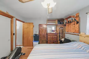 41 Randall Rd, Mansfield, OH 44907 - Photo 19